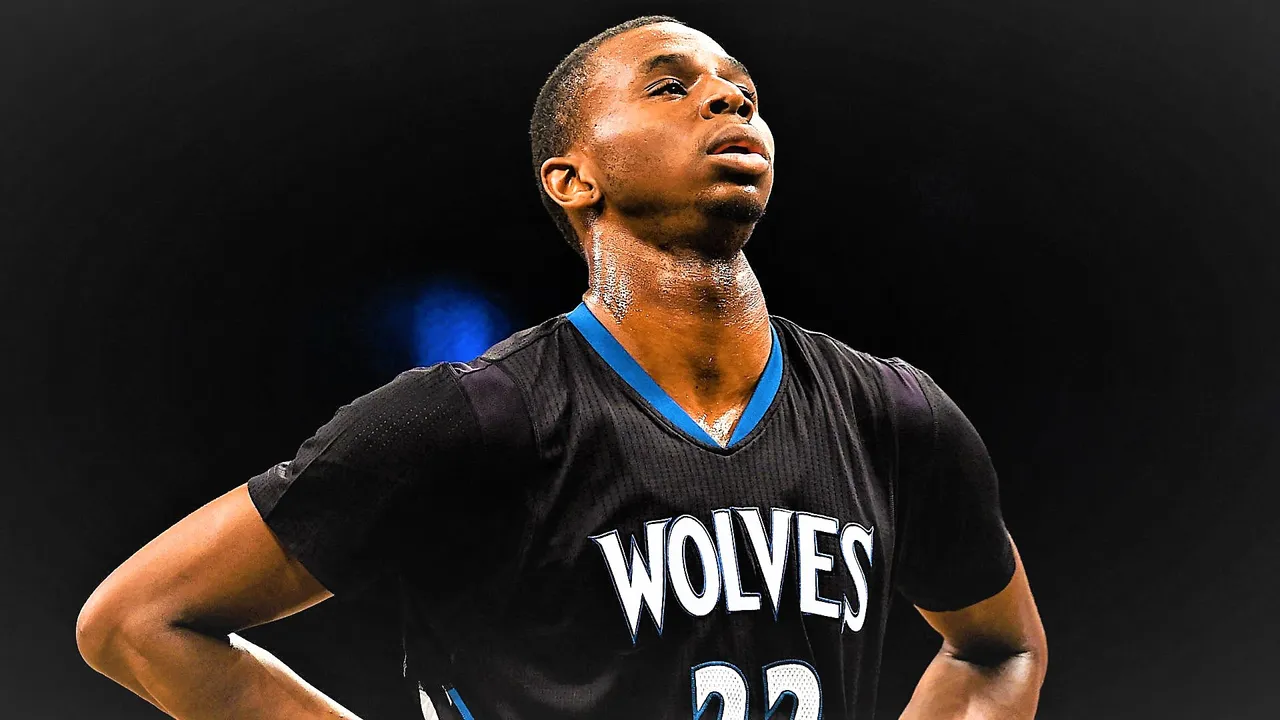 andrew-wiggins-111314-getty-ftrjpg_eoip51qq1yrf1rwqht8emd2ei.jpg