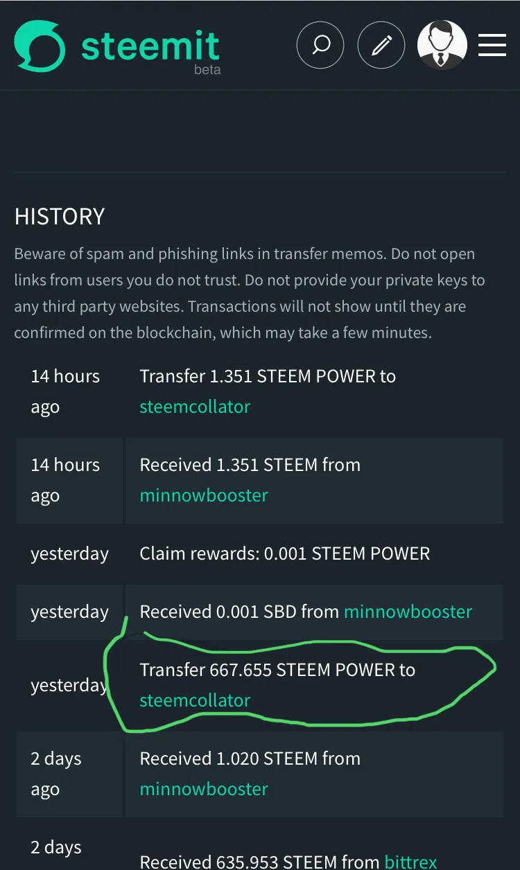 https://d1vof77qrk4l5q.cloudfront.net/img/steemcollator-i-just-powered-up-667-steem-and-this-post-is-100-powered-up-ygtdybkq-1549100515103.jpg