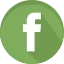 iconfinder_social_social_media_social_network_facebook_logotype_network_1161350.png