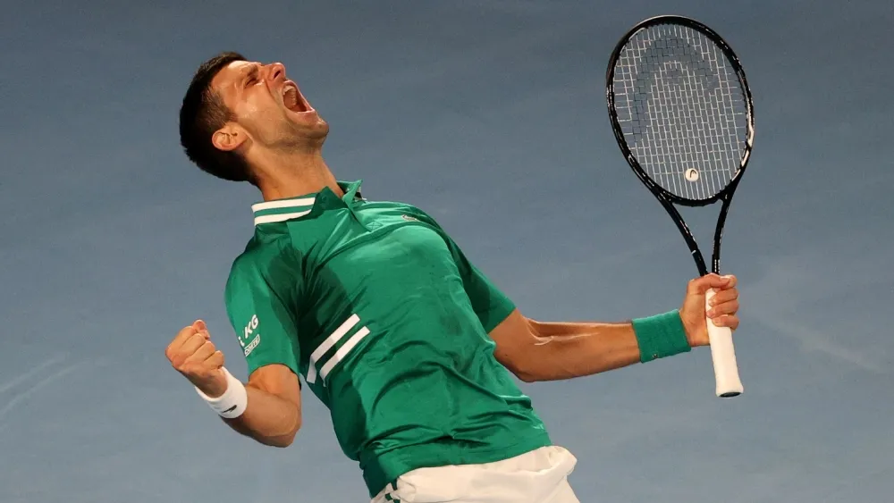 1613141105_20210212t132656z_1572747647_up1eh2c11cw21_rtrmadp_3_tennisausopen1.jpg