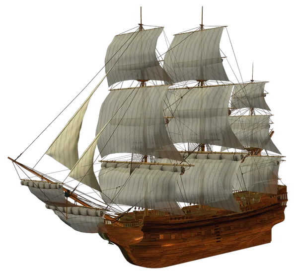 brigantineclippergalleonbarqueothers2a4e37cdd4d3d0db78d6b5e4c01e011d.png