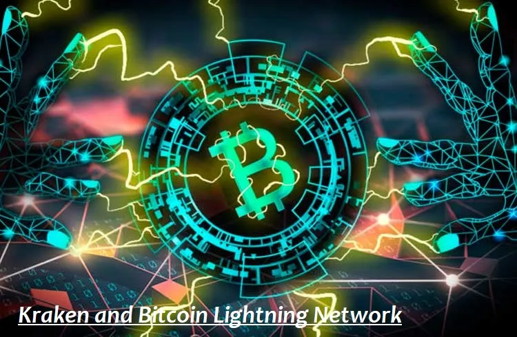 kraken_adicionara_suporte_a_lightning_network_do_bitcoin_em_2021.jpg