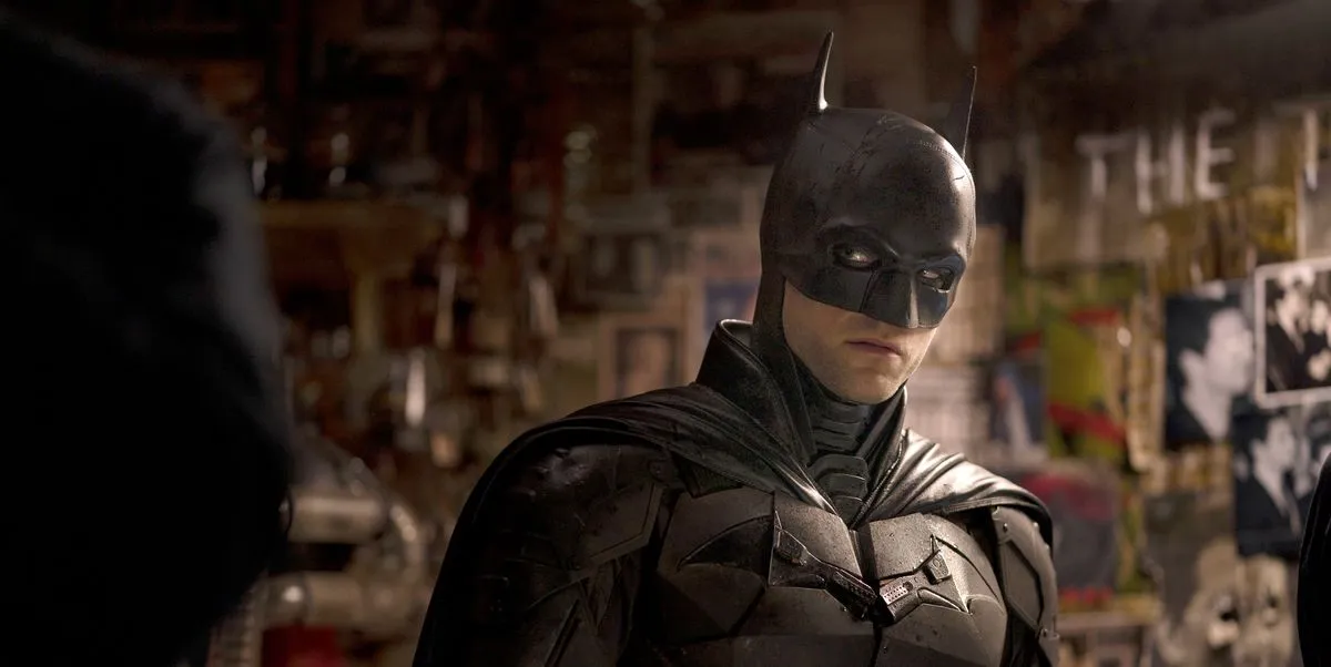 robert_pattinson_as_batman_bruce_wayne_in_the_batman_1645186686.jpeg