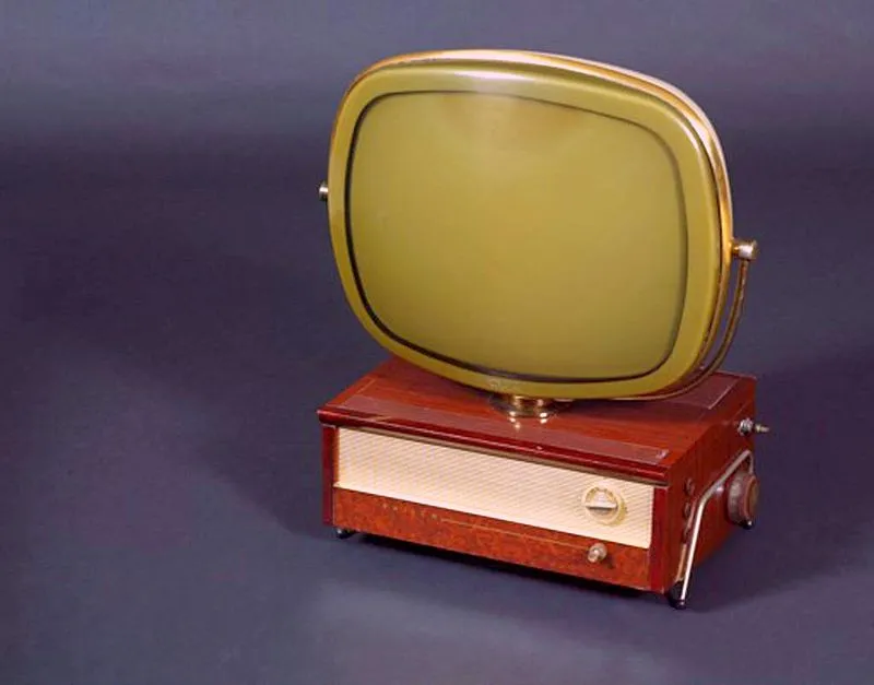 The_Childrens_Museum_of_Indianapolis_-_Philco_Predicta_television.jpg