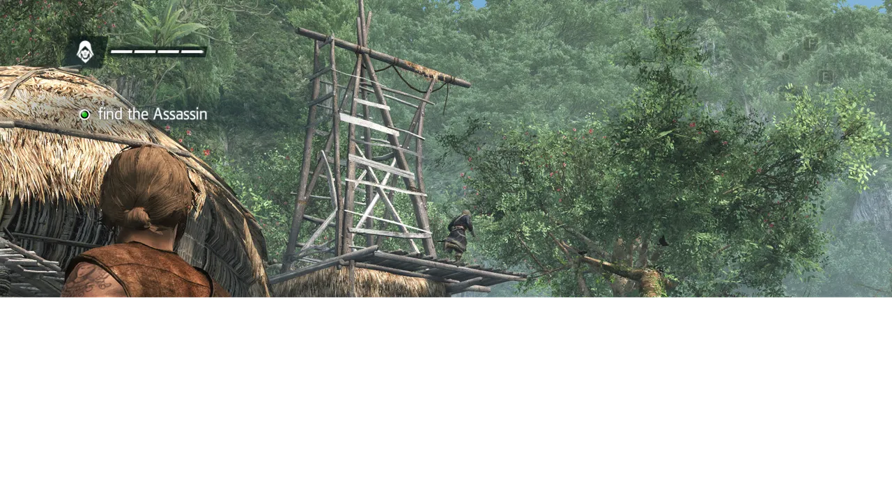 Assassin's Creed IV Black Flag 4_24_2022 1_28_38 AM.png