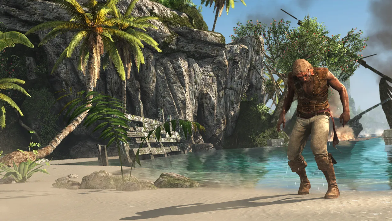 Assassin's Creed IV Black Flag 4_24_2022 1_24_12 AM.png