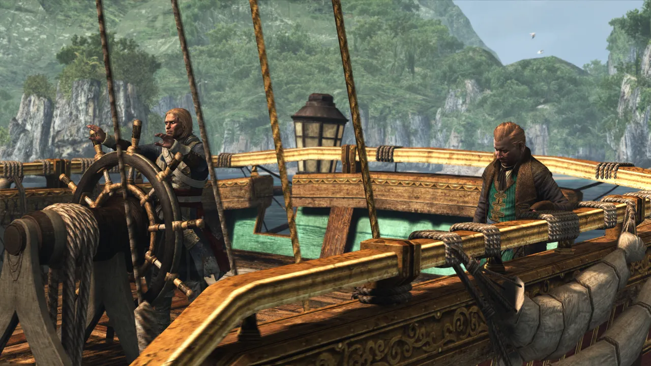 Assassin's Creed IV Black Flag 4_24_2022 1_39_50 AM.png