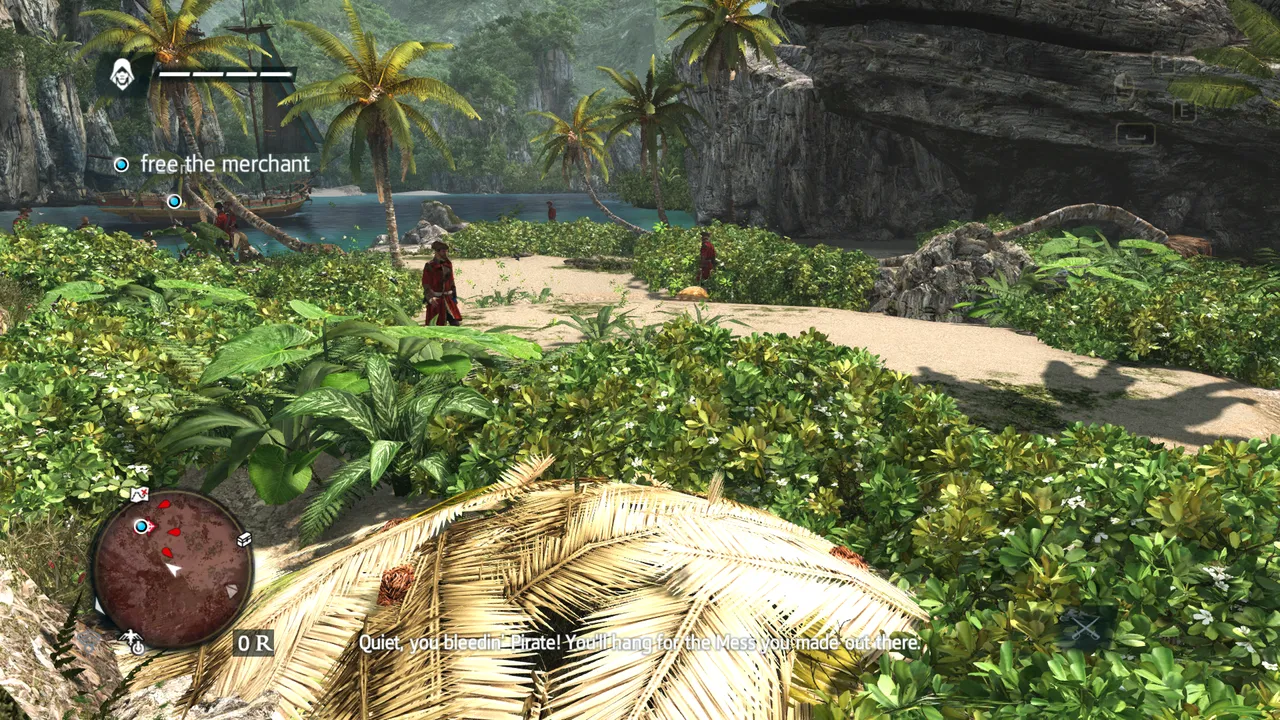 Assassin's Creed IV Black Flag 4_24_2022 1_32_36 AM.png