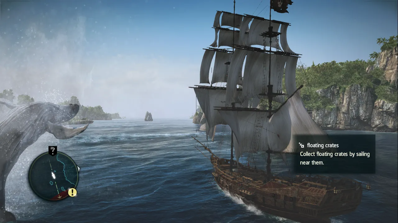 Assassin's Creed IV Black Flag 5_22_2022 7_52_37 PM.png