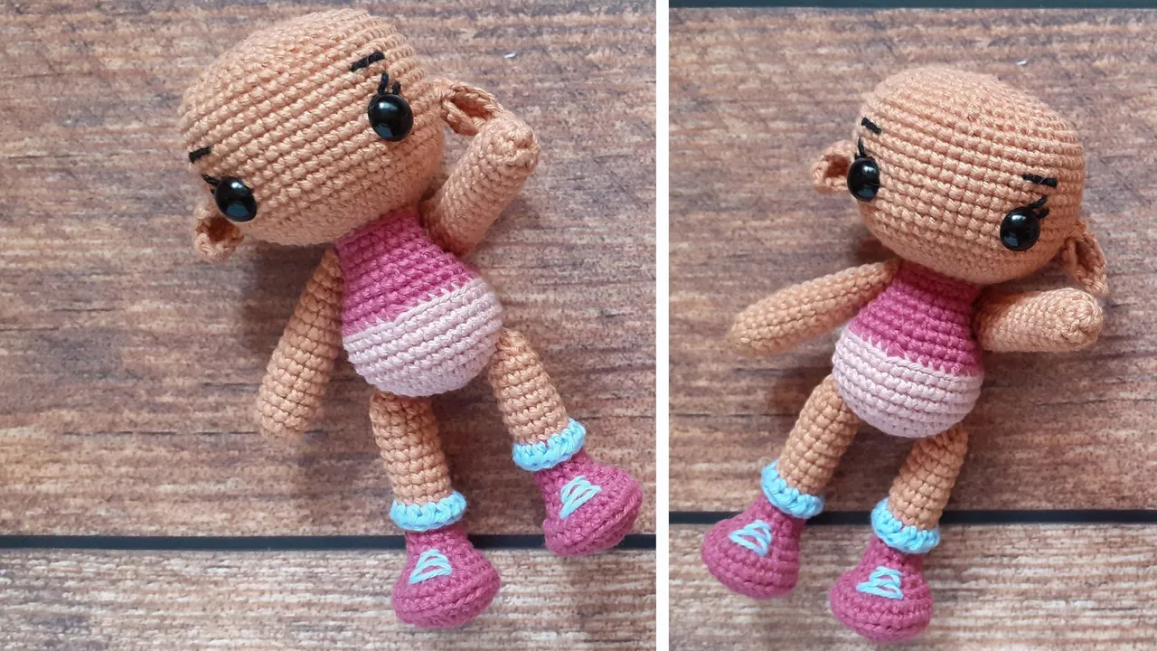 2.articulación extremidades amigurumi_Urujakam_Khawamaru.jpg