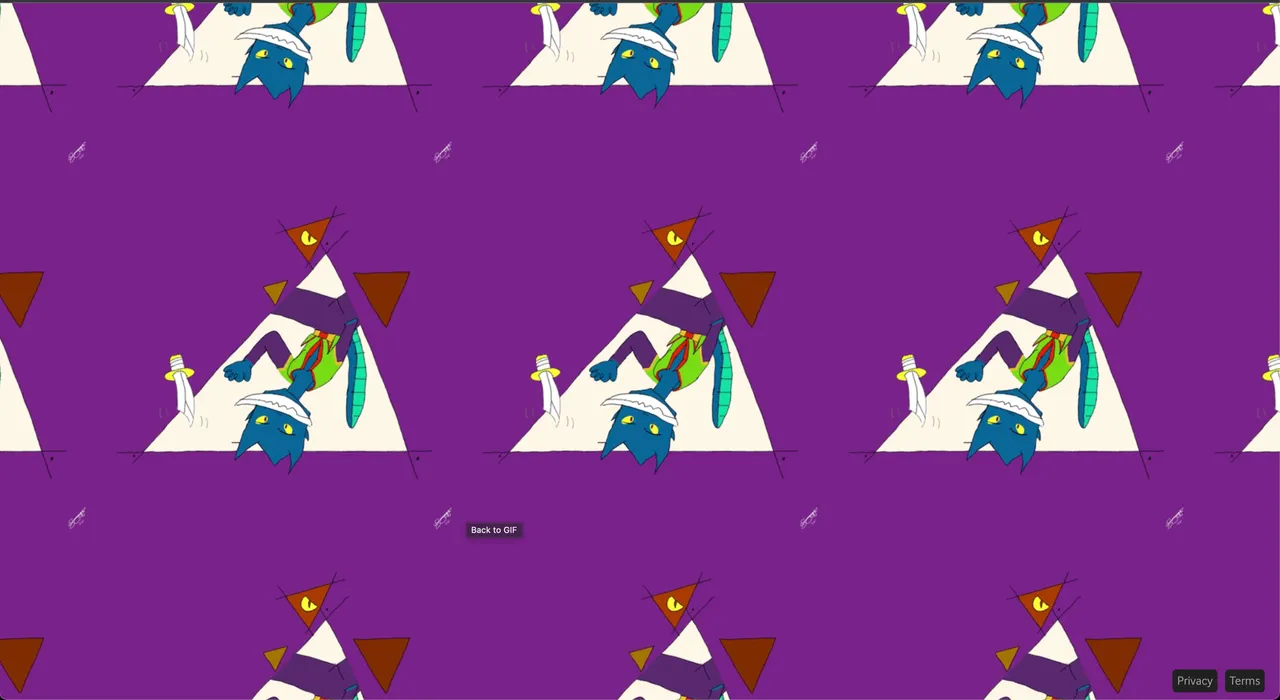 Captura de Pantalla 20211202 a las 7.10.43 p.m..png