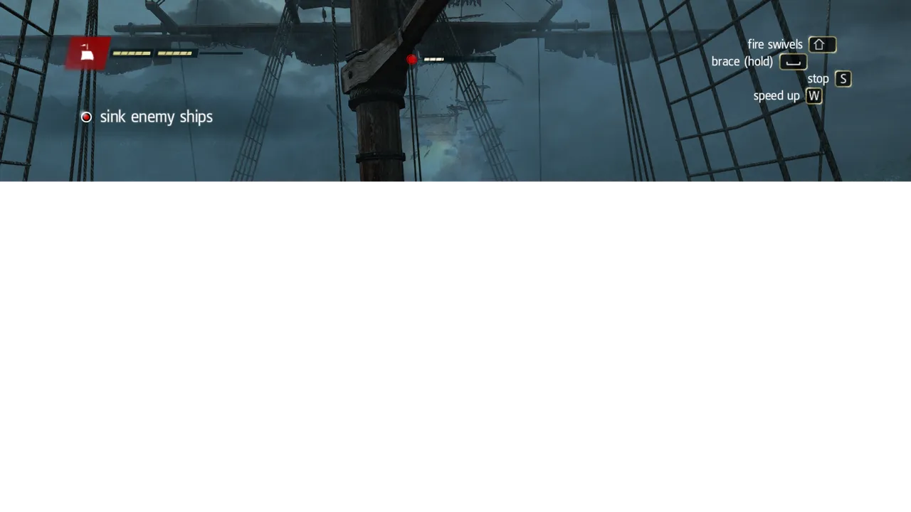Assassin's Creed IV Black Flag 4_24_2022 1_19_20 AM.png