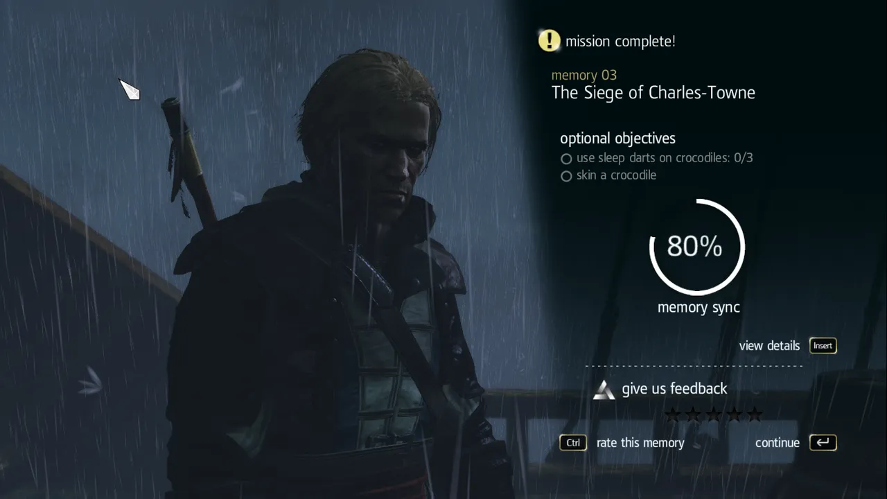 Assassin's Creed IV Black Flag 5_30_2022 3_54_33 PM.png