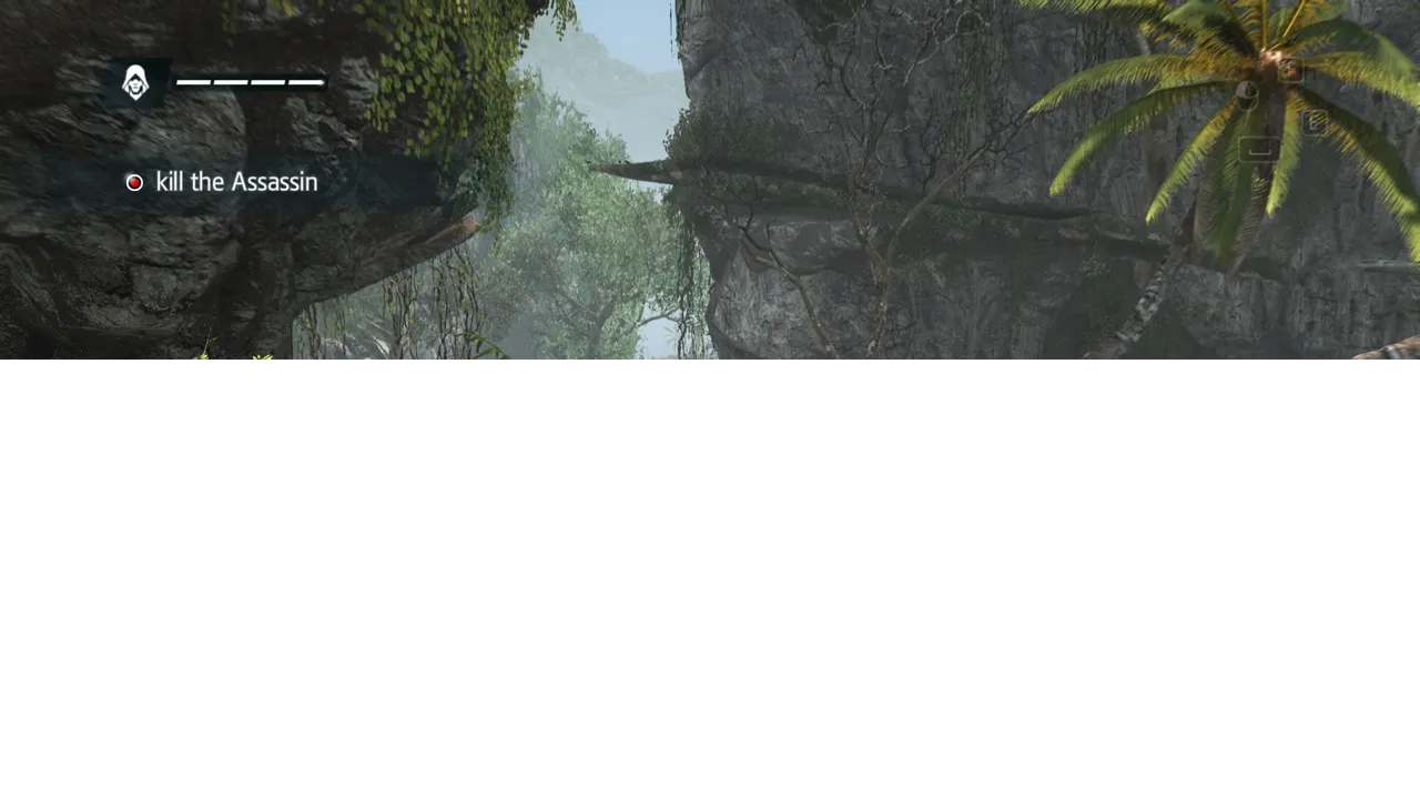 Assassin's Creed IV Black Flag 4_24_2022 1_29_34 AM.png