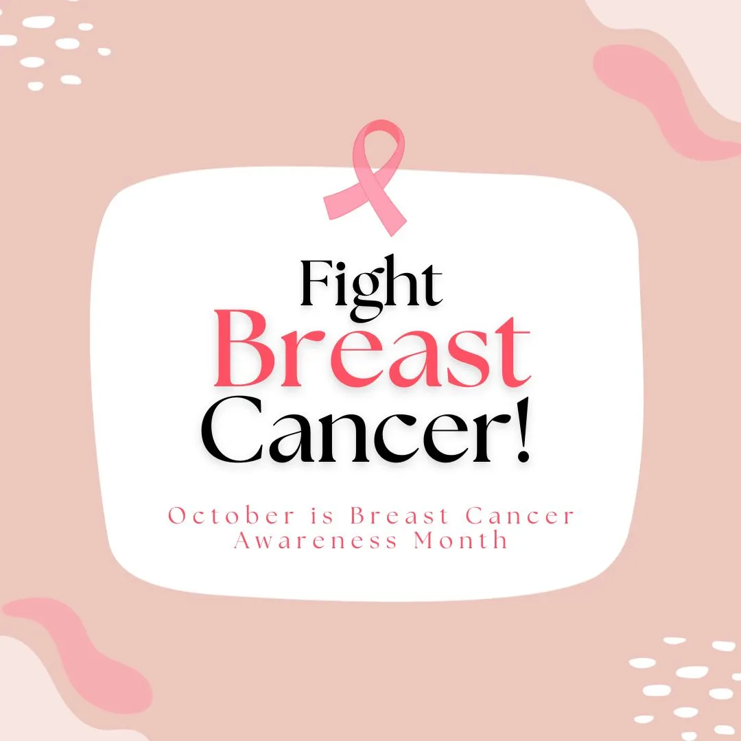 Pink Aesthetic Breast Cancer Awareness Instagram Post.jpg