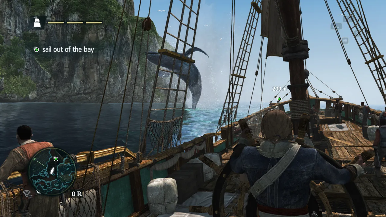 Assassin's Creed IV Black Flag 4_24_2022 1_39_08 AM.png