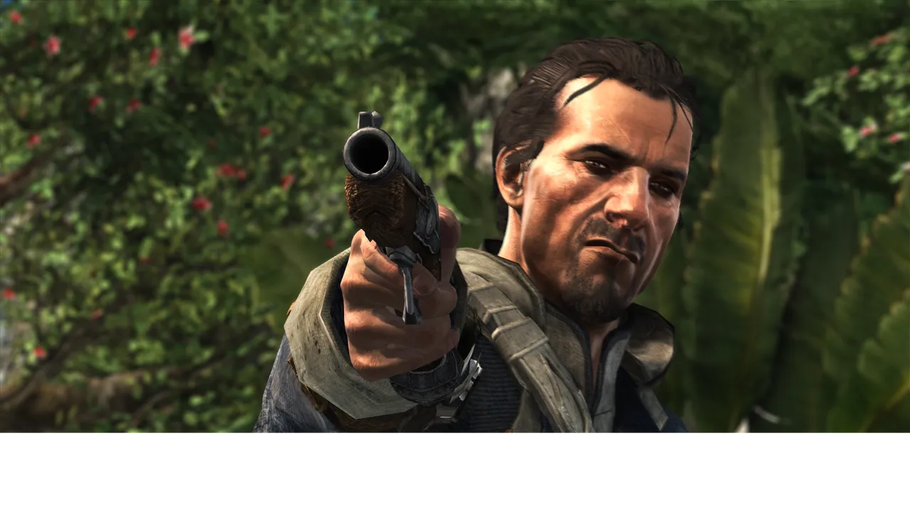 Assassin's Creed IV Black Flag 4_24_2022 1_25_34 AM.png