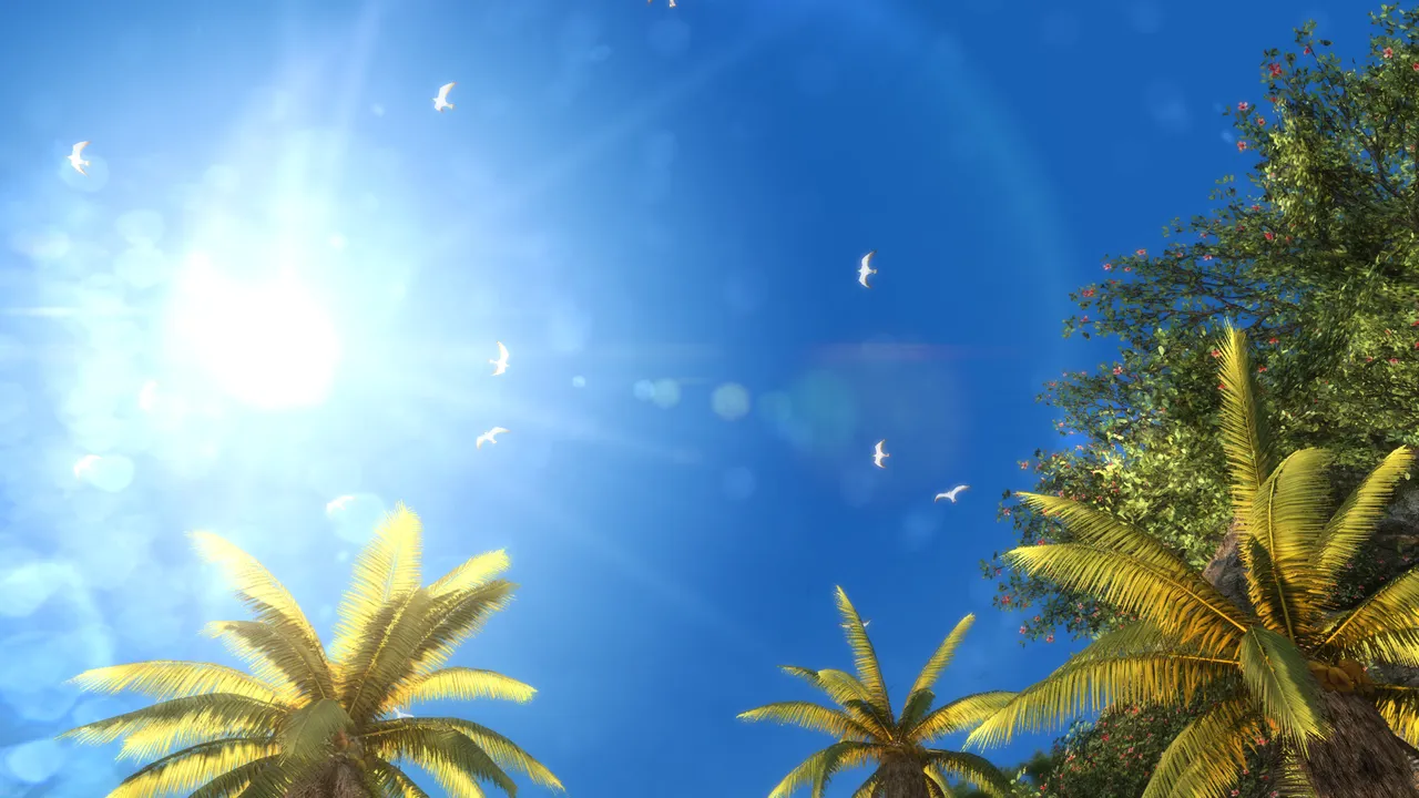 Assassin's Creed IV Black Flag 4_24_2022 1_24_26 AM.png