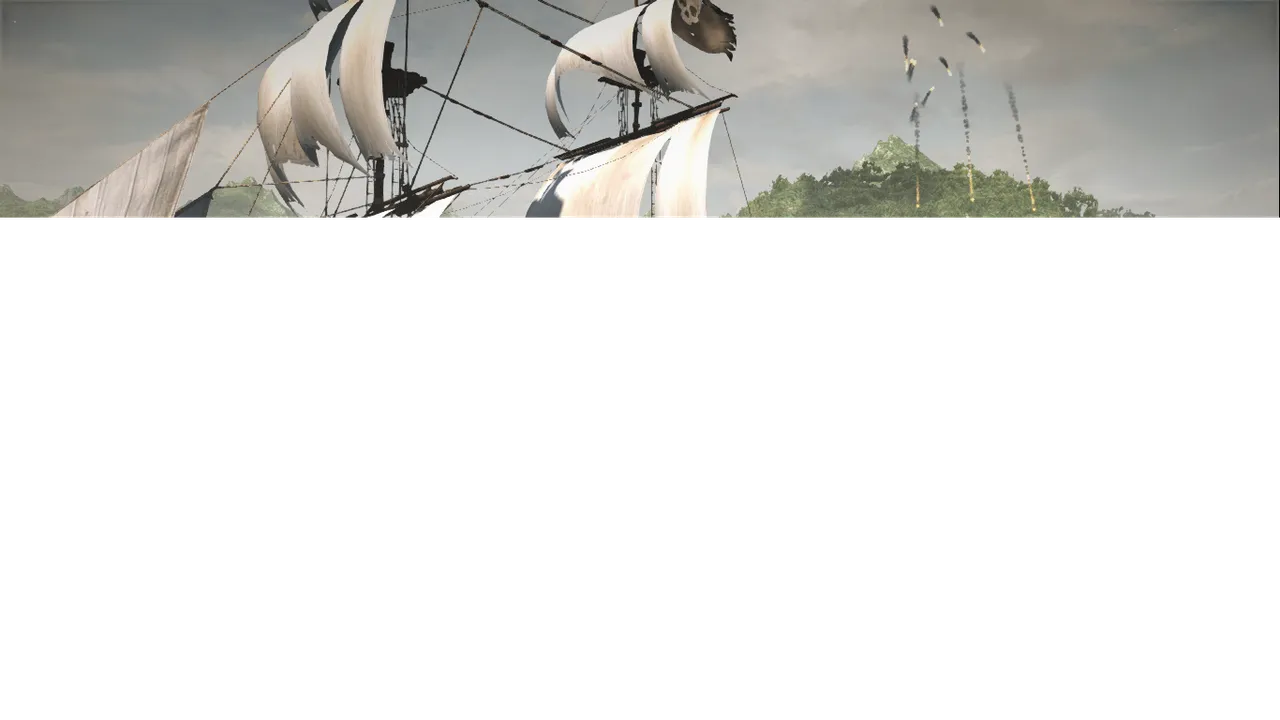 Assassin's Creed IV Black Flag 5_22_2022 3_55_50 PM.png