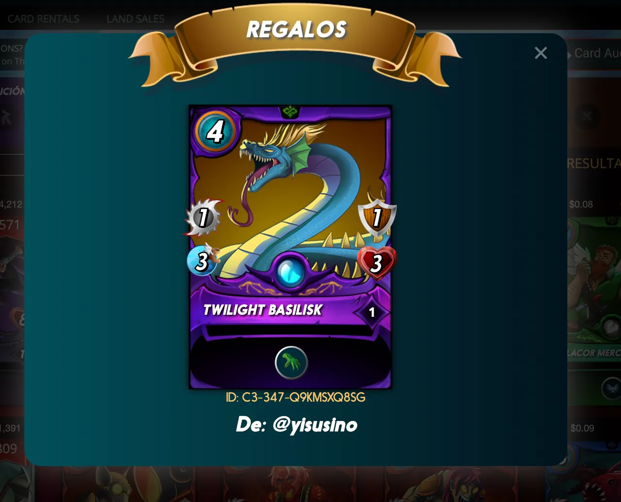 Captura de Pantalla 20211218 a las 3.07.56 a.m..png