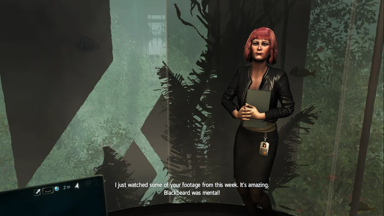 Assassin's Creed IV Black Flag 5_30_2022 3_55_26 PM.png