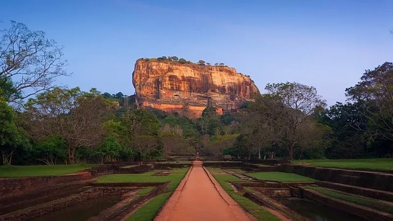 city-planning-sigiriya-rock-fortress-sri-lanka-ceylon-expeditions.jpg