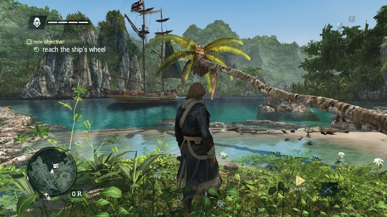 Assassin's Creed IV Black Flag 4_24_2022 1_36_17 AM.png