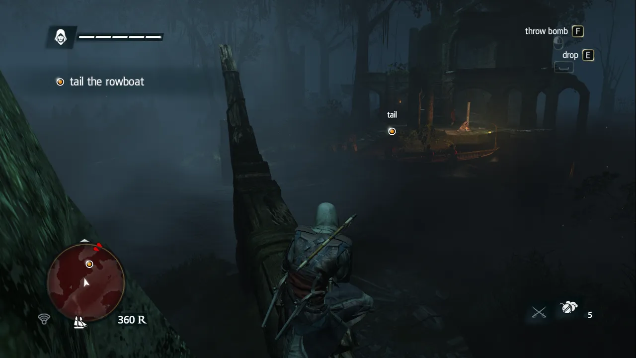 Assassin's Creed IV Black Flag 5_30_2022 3_47_43 PM.png