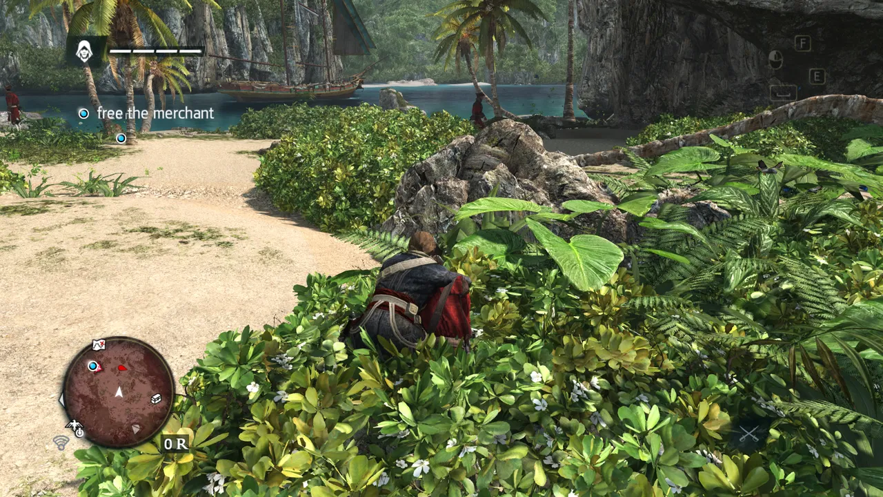 Assassin's Creed IV Black Flag 4_24_2022 1_33_48 AM.png