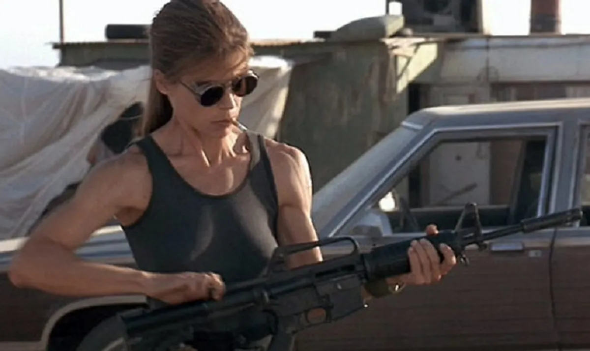 Linda-Hamilton-regresa-como-Sarah-Connor-en-Terminator-6-1200x714.jpg