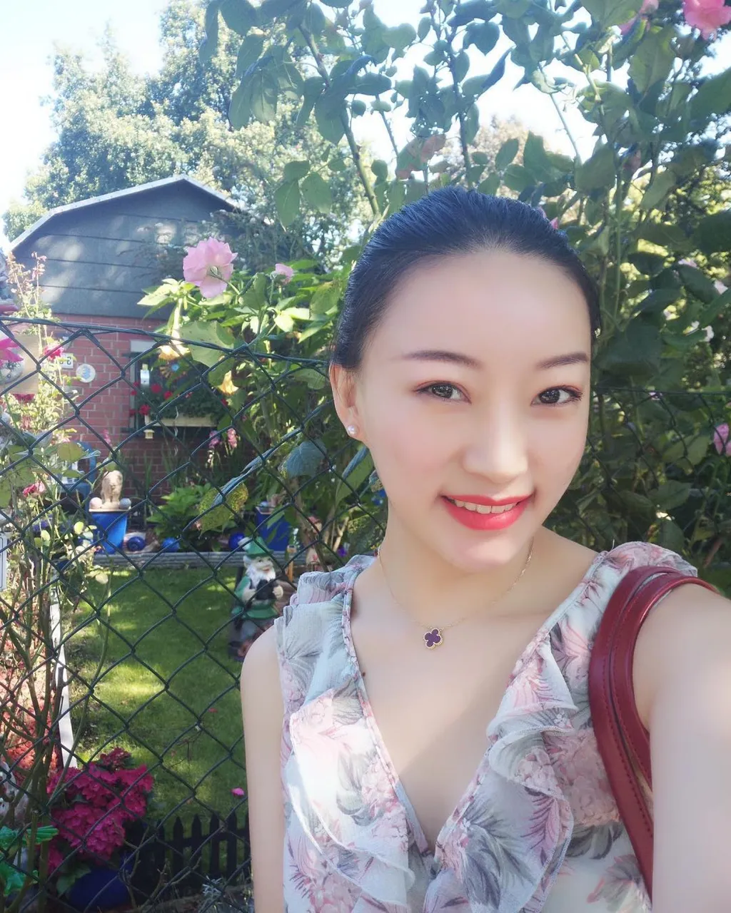 Snapinsta.app_20766816_122118808431683_6328588075333058560_n_1080.jpg