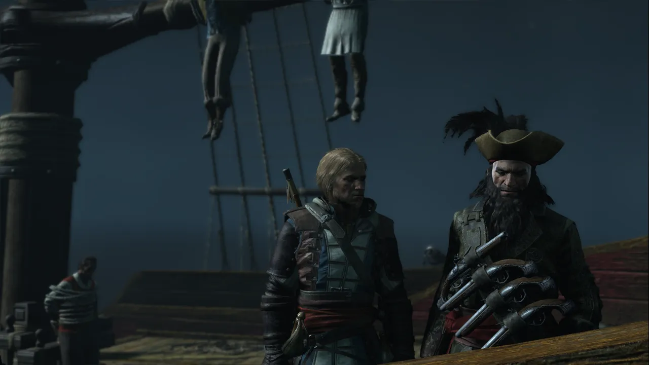Assassin's Creed IV Black Flag 5_30_2022 3_35_37 PM.png