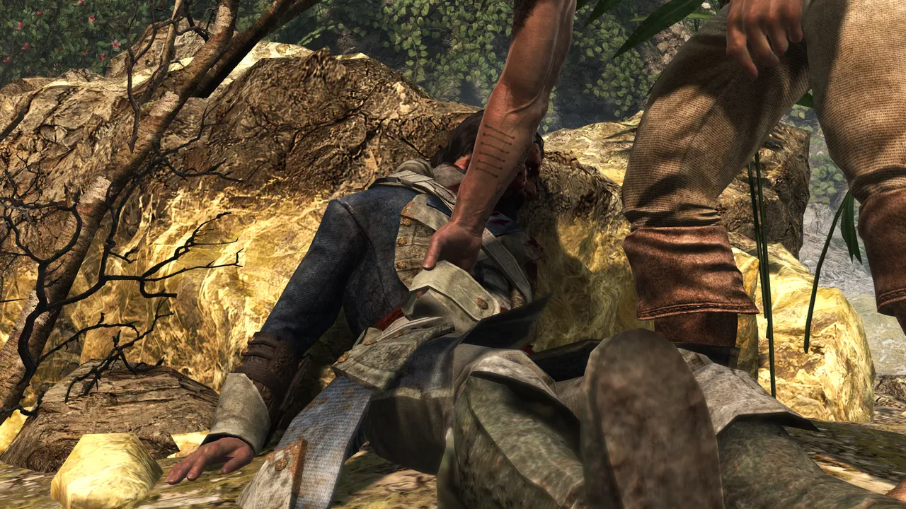Assassin's Creed IV Black Flag 4_24_2022 1_30_16 AM.png