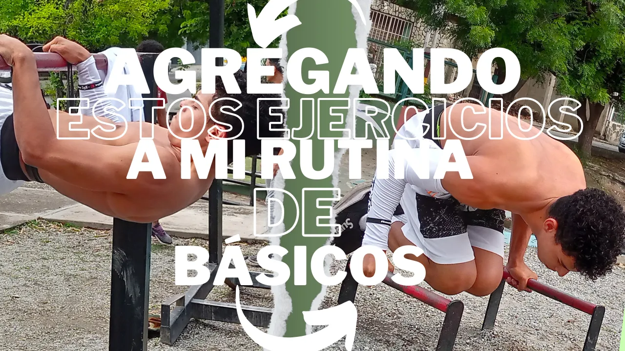 Miniatura de YouTube Ejercicio Profesional Neón.png
