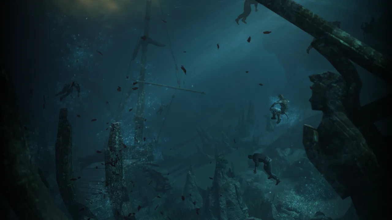 Assassin's Creed IV Black Flag 4_24_2022 1_22_29 AM.png