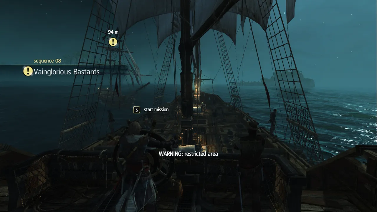 Assassin's Creed IV Black Flag 5_31_2022 1_47_24 PM.png