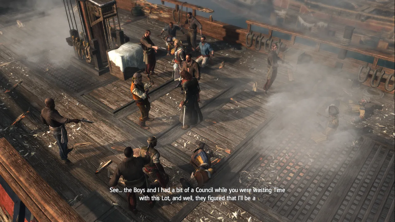 Assassin's Creed IV Black Flag 5_31_2022 1_56_07 PM.png