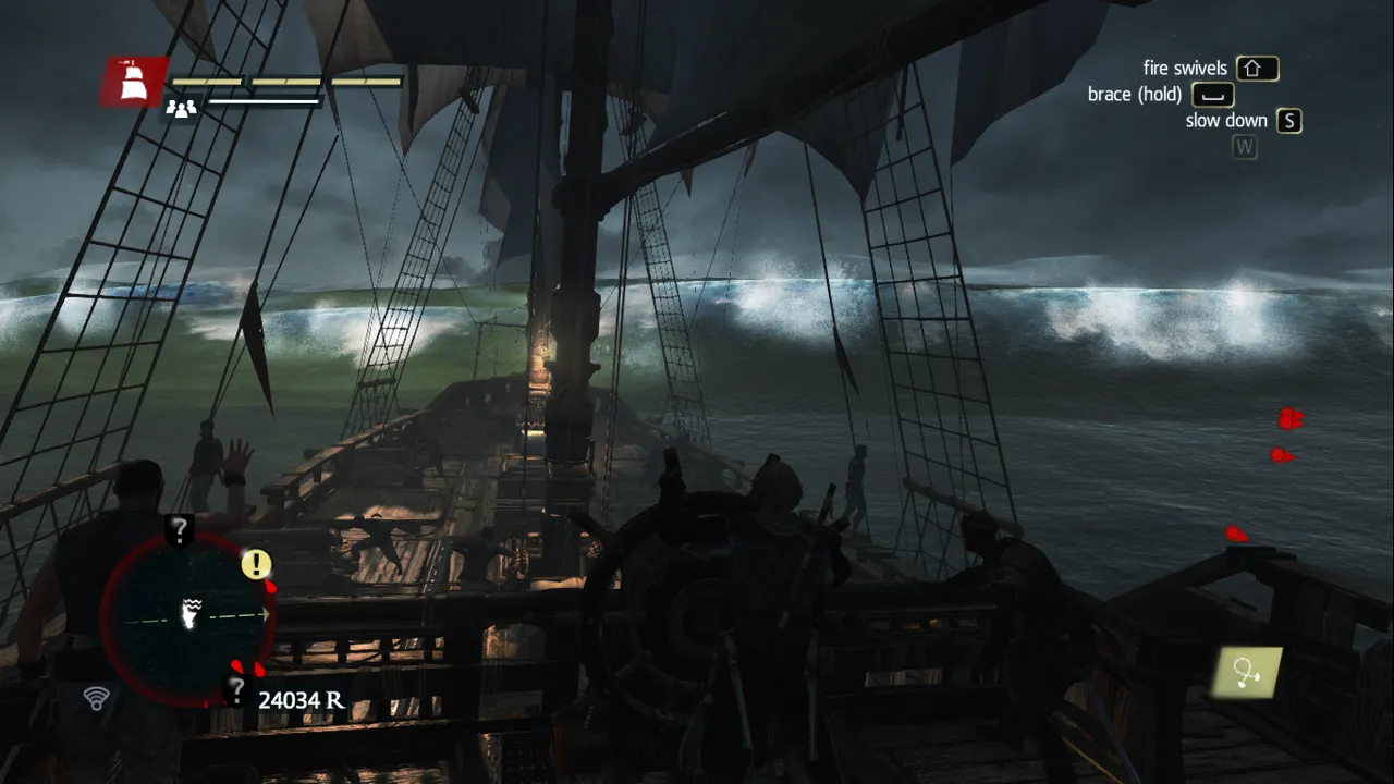 Assassin's Creed IV Black Flag 5_22_2022 7_26_48 PM.png