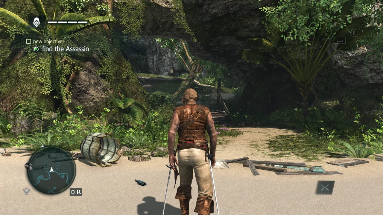 Assassin's Creed IV Black Flag 4_24_2022 1_26_30 AM.png