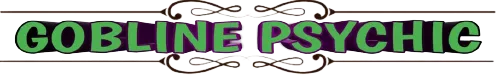 279936544_1063653921173519_1468328423522154616_n-removebg-preview.png