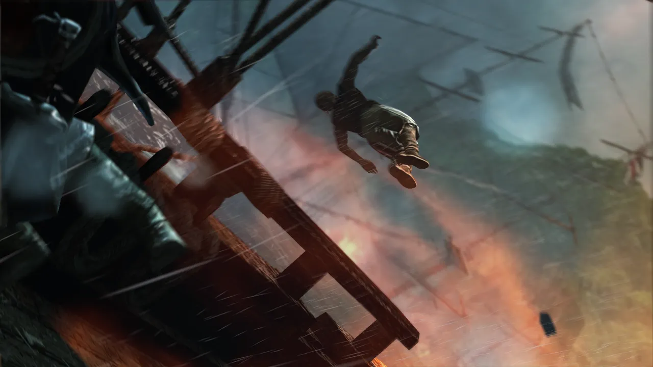 Assassin's Creed IV Black Flag 4_24_2022 1_20_45 AM.png