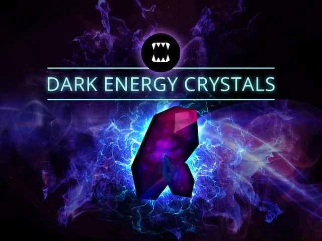 Splinterlandsblockchainsteemcryptogamedecdarkenergycrystals.jpeg