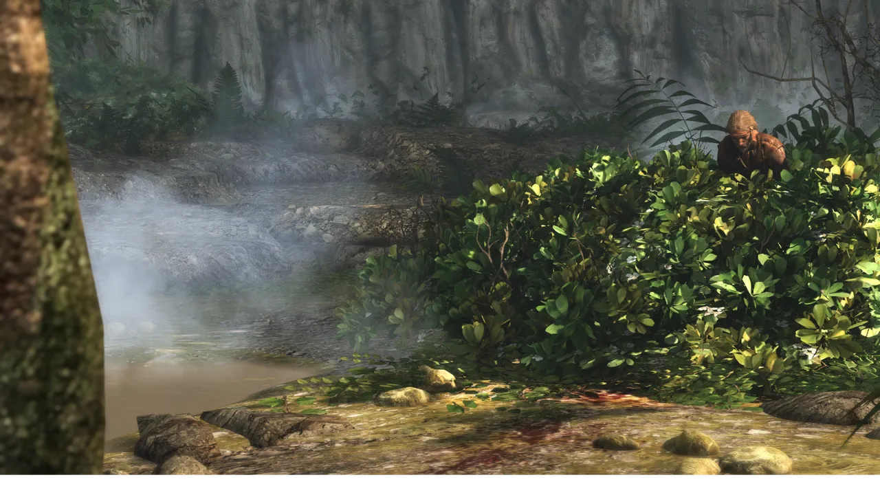 Assassin's Creed IV Black Flag 4_24_2022 1_30_47 AM.png