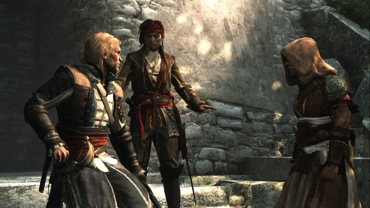 Assassin's Creed IV Black Flag 5_22_2022 4_37_38 PM.png
