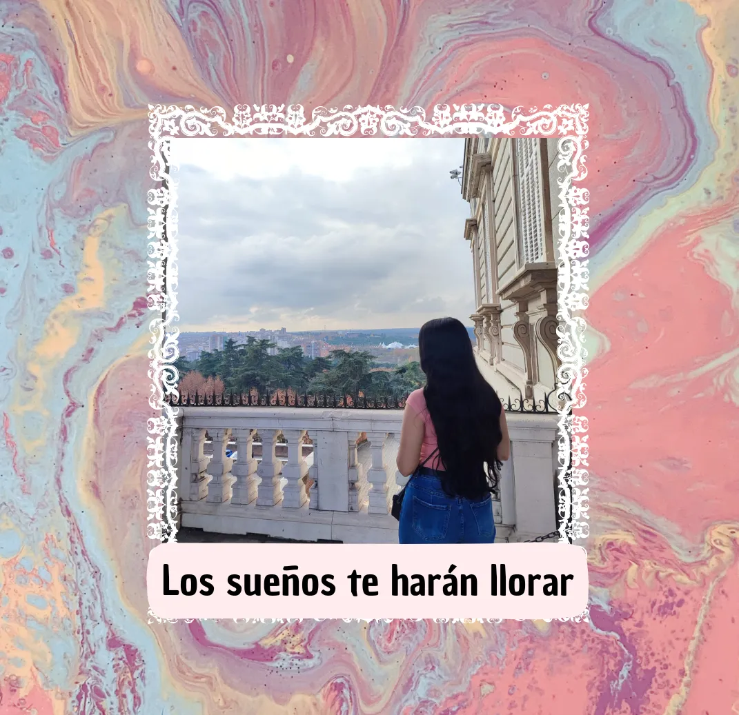 post instagram frase inspiración marmol pasteles~2.png