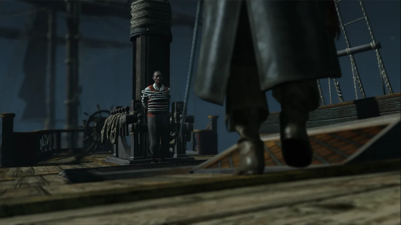 Assassin's Creed IV Black Flag 5_30_2022 3_34_28 PM.png
