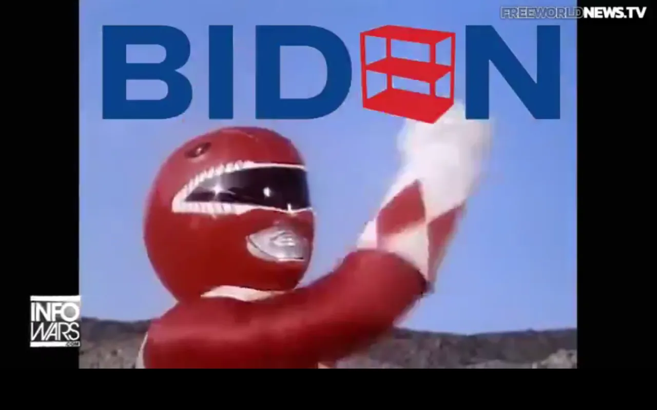 Screenshot at 2021-10-14 21:18:20 Biden Power Rangers.png