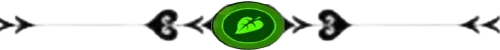 279684363_1170260097065771_4191603111427516691_n-removebg-preview.png