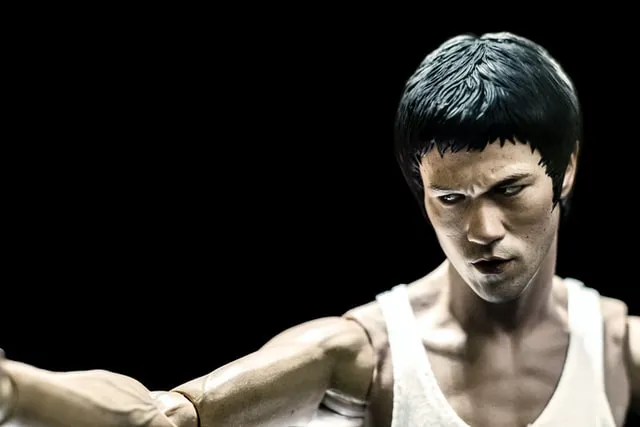 Freebitcoin is the Bruce Lee of the Bitcoin world.jpg