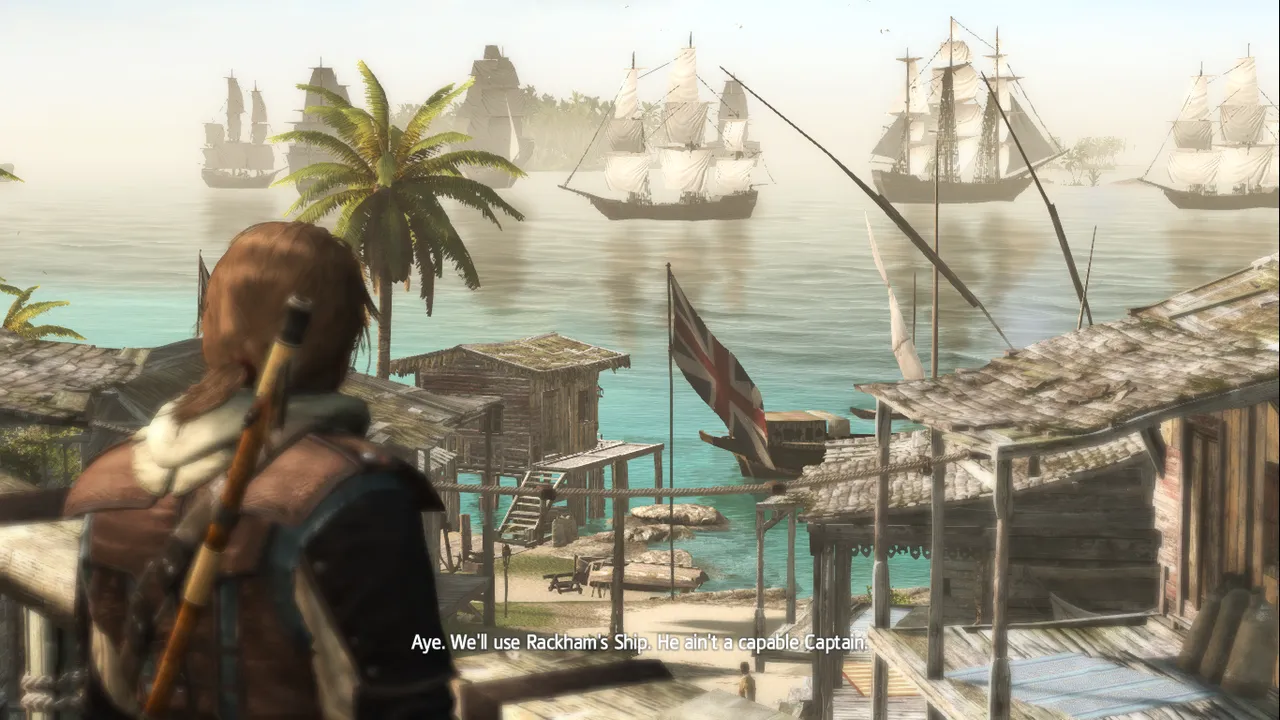 Assassin's Creed IV Black Flag 5_30_2022 6_59_02 PM.png